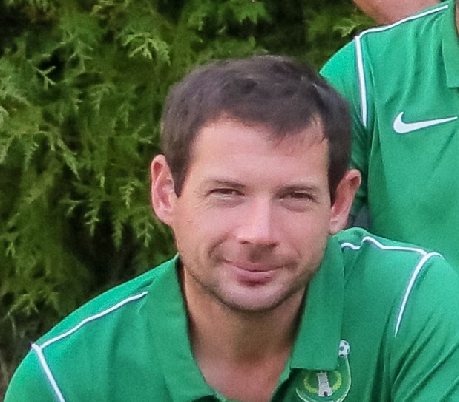 Photo de Mathieu Langlois